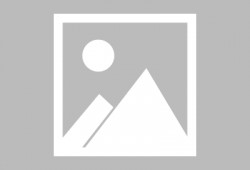 贝壳最新爆料内幕,揭秘房产市场内幕，行业变革即将到来